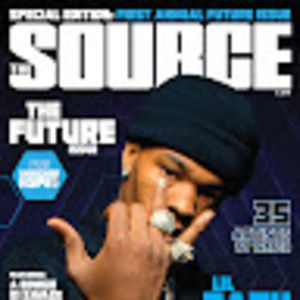 Meet your Posher, Dan